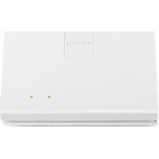 Lancom Systems Switch LANCOM Systems LANCOM LX-6500E (Bulk 10)