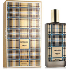 Memo Paris MEMO PARIS Inverness EDP spray 75ml