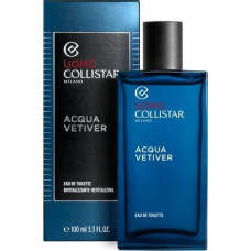 Collistar COLLISTAR ACQUA VETIVER (M) EDT/S 100ML