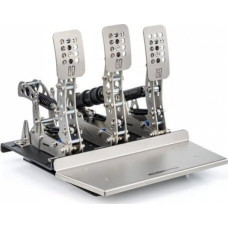 Heusinkveld Heusinkveld Sim Pedals Ultimate+ Baseplate - schwarz