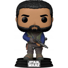 Xxx_Funko (Właściwy Funko Pop) Figurka *****FUNKO SW Obi Wan Kawlan Roken 64559 45591