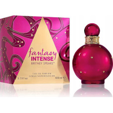 Britney Spears Britney Spears Fantasy Intense edp 100ml