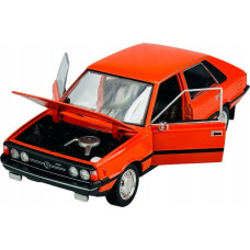 Welly WELLY 1:24 Polonez FSO 24124 41247