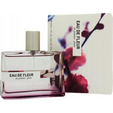 Kenzo Kenzo Eau De Fleur De Prunier Plum edt 50ml