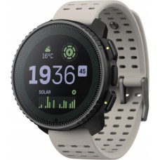 Suunto Smartwatch Suunto Suunto Vertical Solar Sand