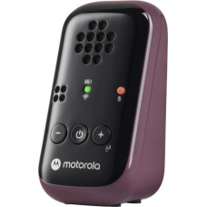 Motorola Niania Motorola Motorola Niania elektroniczna PIP12