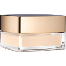 Estee Lauder ESTEE LAUDER Double Wear Sheer Flattery Loose Powder 9g. Translucent Matte