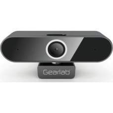 Estuff Kamera internetowa eStuff G640 HD Office Webcam 8MP,