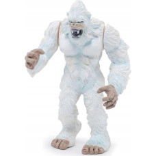 Papo Figurka Papo Yeti