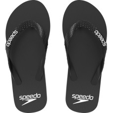 Speedo Męskie Japonki FLIP FLOP AM