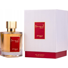 Noya Zimaya Bouquet Red Eau De Parfum 100 ml (unisex)