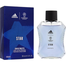 Coty COTY ADI UEFA 10 EDT 100ml&