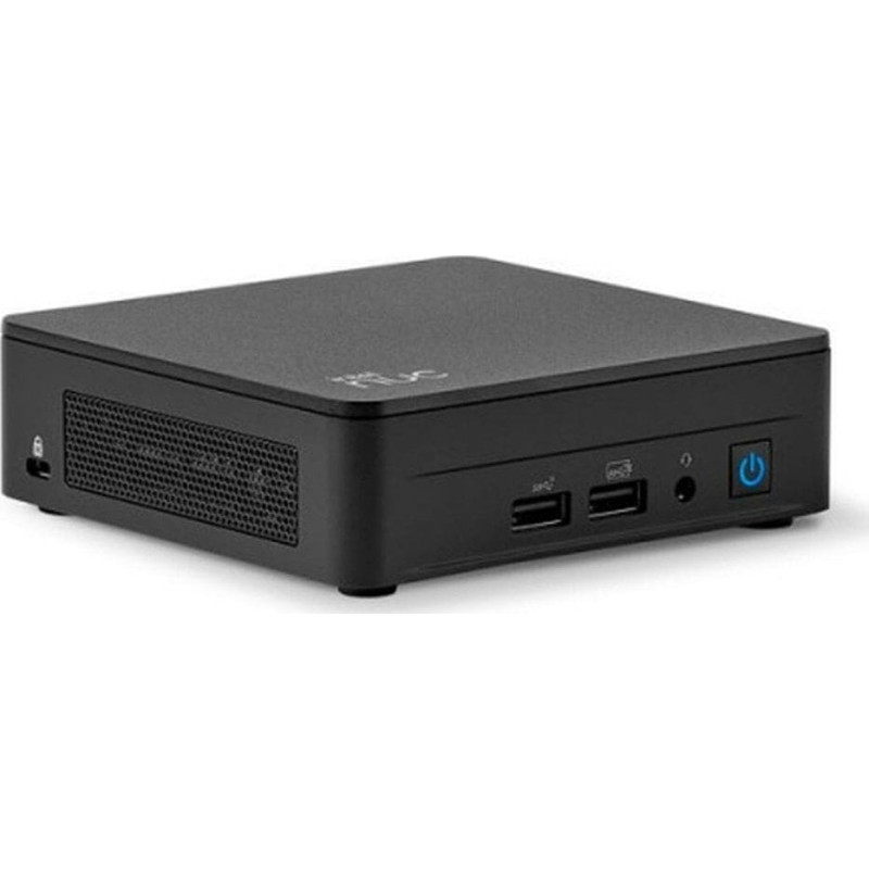 Asus Komputer Asus Mini PC Asus NUC RNUC13L3KV500002I Intel Core i5-1350P