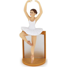 Hasbro Figurka Hasbro Ballerina