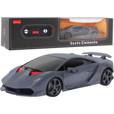 Rastar Lamborghini Sesto Elemento RASTAR model 1:24