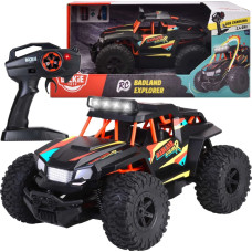 Simba RC Badland Explorer RTR 32cm 110-7005