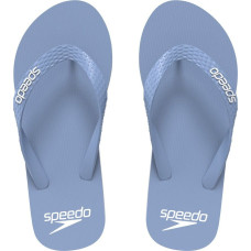 Speedo Męskie Japonki FLIP FLOP AM