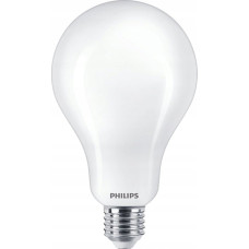 Noname Żarówka LED Philips Classic 929002373101 23W E27 6500K 3452lm