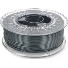 Spectrum Filament Spectrum PETG 2,85mm 1kg - Dark Grey}