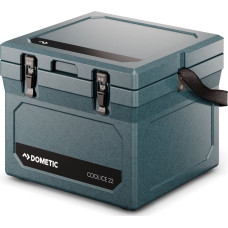 Dometic Dometic Cool-Ice WCI22 -kylmälaukku, sininen