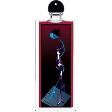 Serge Lutens SERGE LUTENS La Fille de Berlin Limited Edition EDP spray 50ml