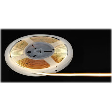 Mw Lighting Taśma LED MW Lighting TAŚMA LED LED-FC-COB-12V/13W-NW/5M Free Cut - 4000K MW Lighting