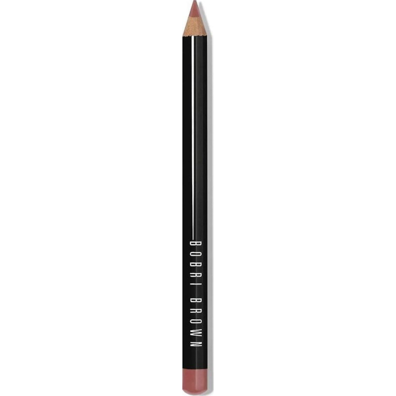 Bobbi Brown BOBBI BROWN_Lip Pencil konturówka do ust 29 Ballet Pink 1,1g