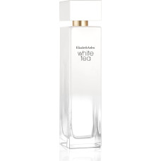 Elizabeth Arden ELIZABETH ARDEN White Tea Eau Florale EDT spray 100ml