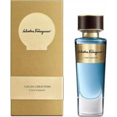 Salvatore Ferragamo SALVATORE FERRAGAMO E Pur Si Muove EDP spray 100ml