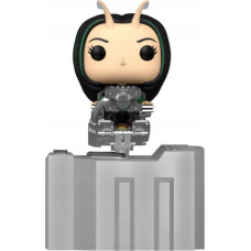 Xxx_Funko (Właściwy Funko Pop) Figurka *****FUNKO Marvel DeLuxe Ship Mantis 63208 32089