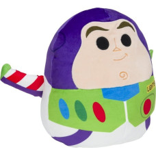 Simba JAS SQM DISNEY 18CM BUZZ