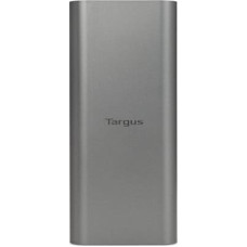 Dell NB Dell Battery APB081GL 140W USB-C Targus