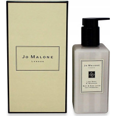 Jo Malone JO MALONE Lime Basil and Mandarin BODY & HAND LOTION 250ml