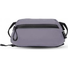 Wandrd Torba Wandrd Torba techniczna Wandrd Tech Pouch Medium - liliowa