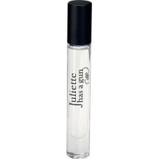 Juliette Has A Gun MINIATURA JULIETTE HAS A GUN Ego Stratis EDP spray 7,5ml