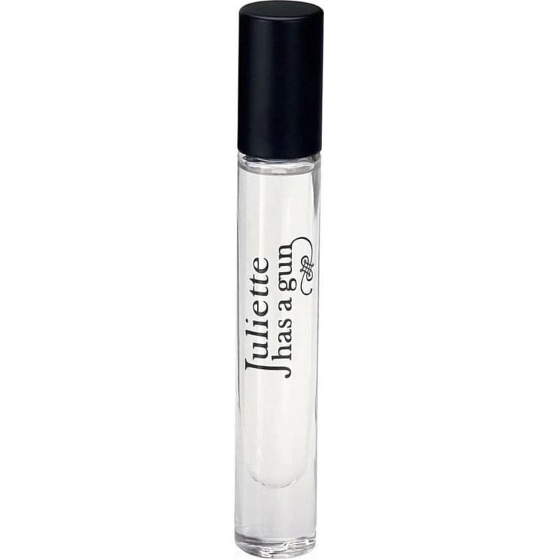 Juliette Has A Gun MINIATURA JULIETTE HAS A GUN Ego Stratis EDP spray 7,5ml