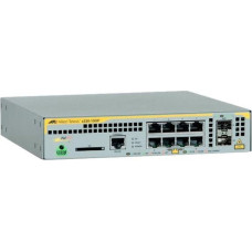 Allied Telesis Switch Allied Telesis AT-X230-10GP-50