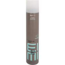 Noname WELLA PROFESSIONALS_Eimi Mistify Me Light Hairspray lekki spray do włosów 500ml