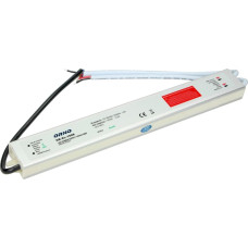 Orno Zasilacz do LED 12VDC 150W, IP67 (OR-ZL-1608)