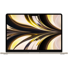 Apple Laptop Apple Apple MacBook Air - M2 (8/10) | 13,6