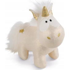 Nici PROMO NICI Jednorożec Shooting Star 13cm 43723