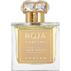 Noname ROJA PARFUMS Taif Aoud Parfum spray 100ml