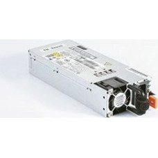 Lenovo Zasilacz Lenovo LENOVO ISG ThinkSystem 1600W (230V) Platinum Hot-Swap Power Supply