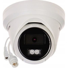 Hikvision Kamera IP Hikvision KAMERA IP DS-2CD2323G2-IU(2.8MM)(D) ACUSENSE - 1080p Hikvision