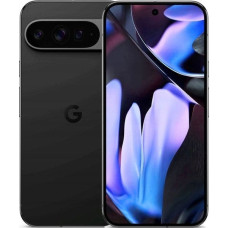 Google Pixel 9 Pro XL 128GB obsidian DE