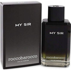 Noname ROCCOBAROCCO My Sir EDP spray 100ml