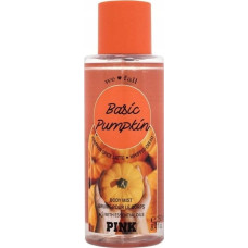 Victorias Secret Victoria's Secret, Basic Pumpkin, Mist Spray, 250 ml For Women