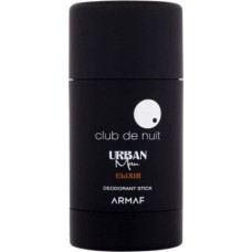 Armaf Armaf Club De Nuit Urban Elixir Deostick 75g