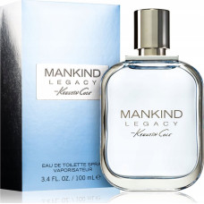 Noname KENNETH COLE Mankind Legacy EDT spray 100ml