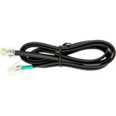 Wacom EPOS RJ45 -RJ9 DW